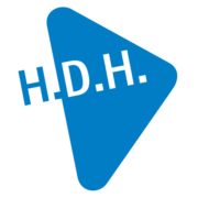 (c) Hdh-heidenheim.de