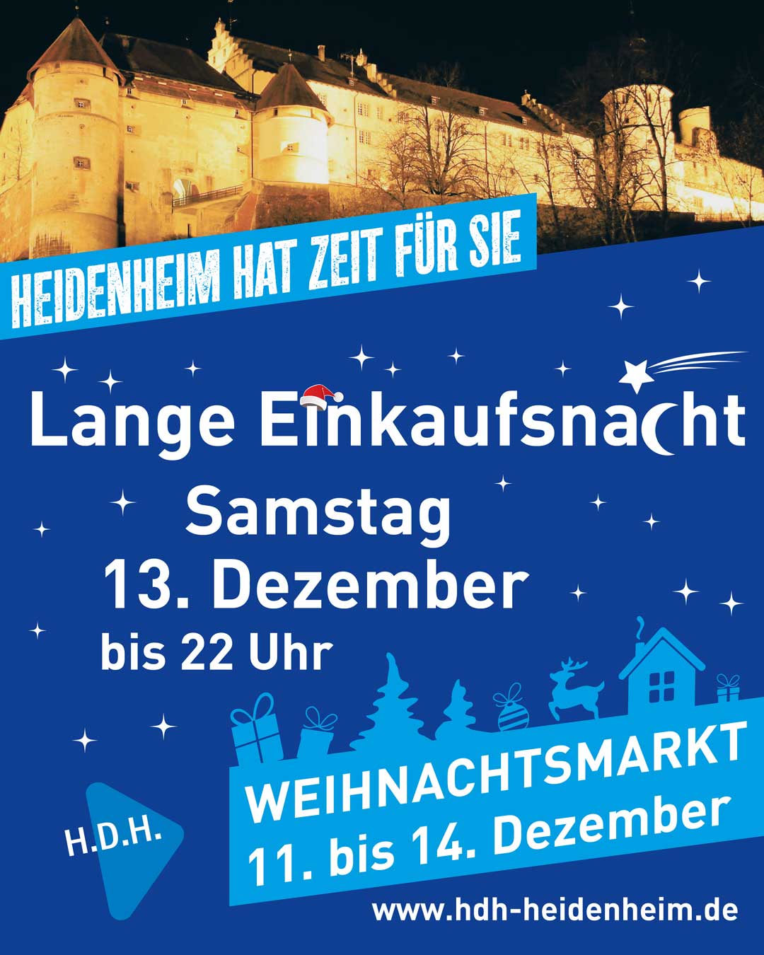 IN_Einkaufsn-Dez_1080x1350-px