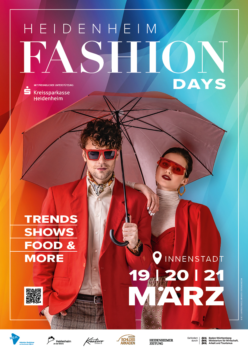 Plakat_FashionDays_final_low