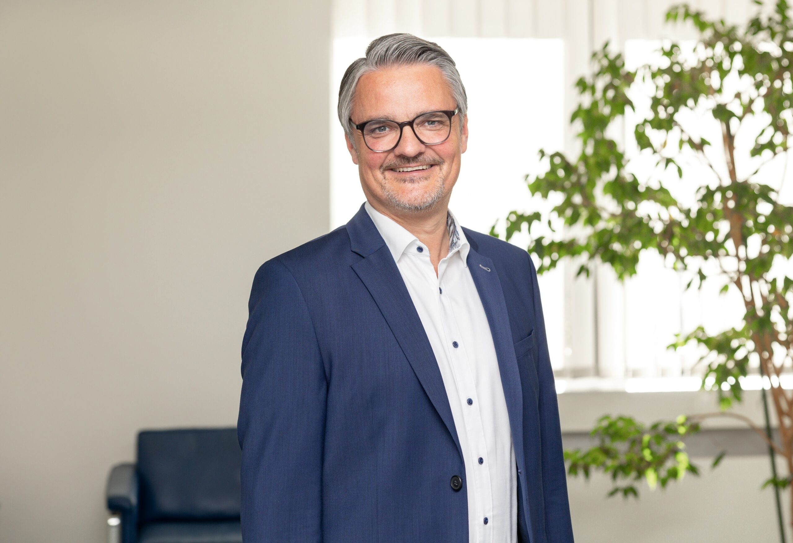 Thomas-Wiedenmann_RGB