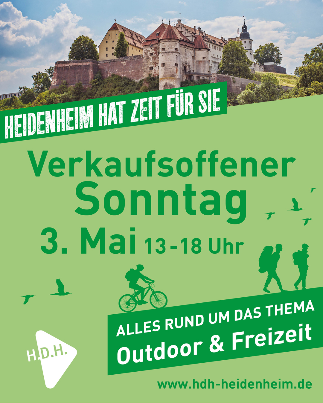 IN_Verkaufoffen_1080x1350-px_Outdoor