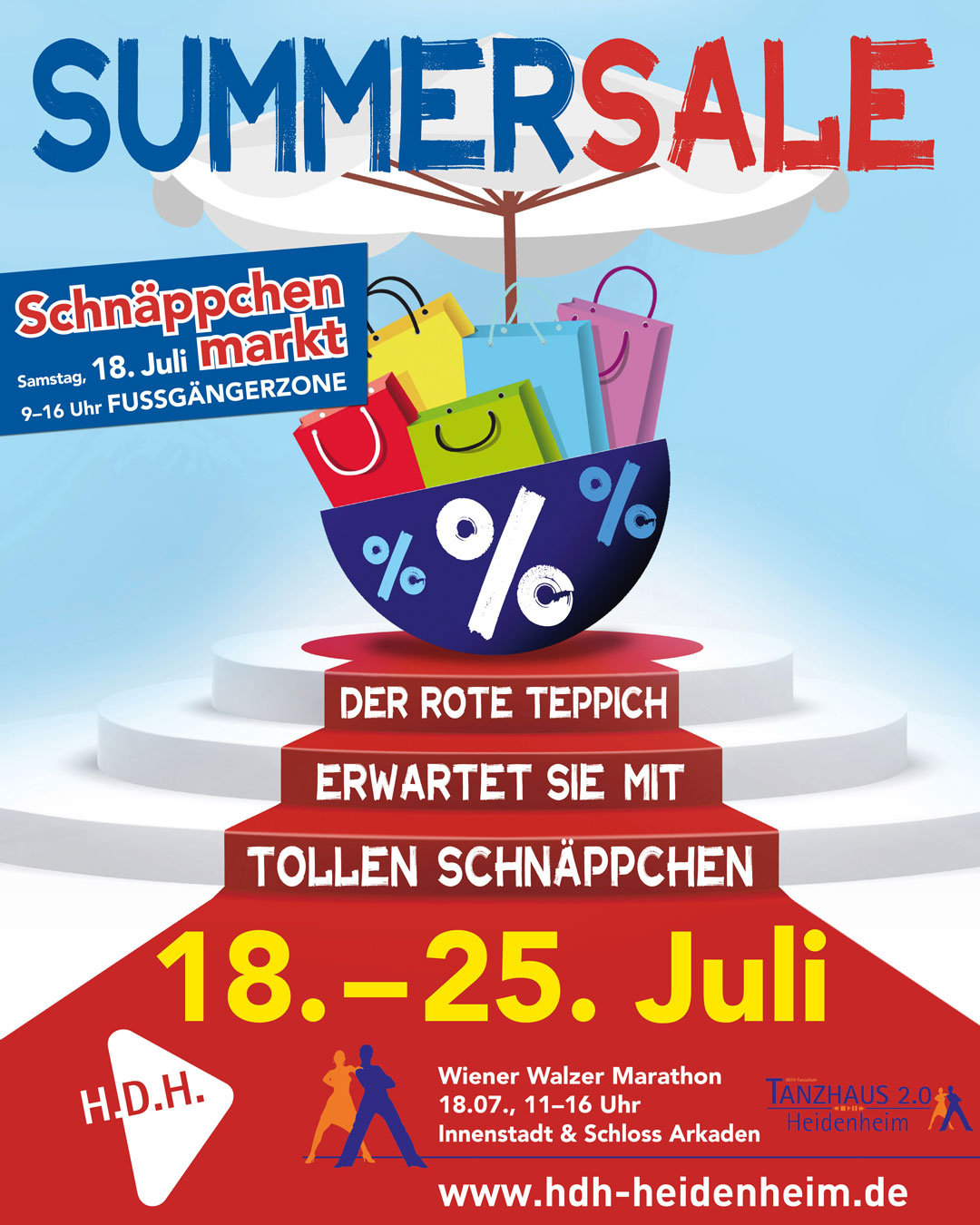 SummerSale_IN_1080x1350